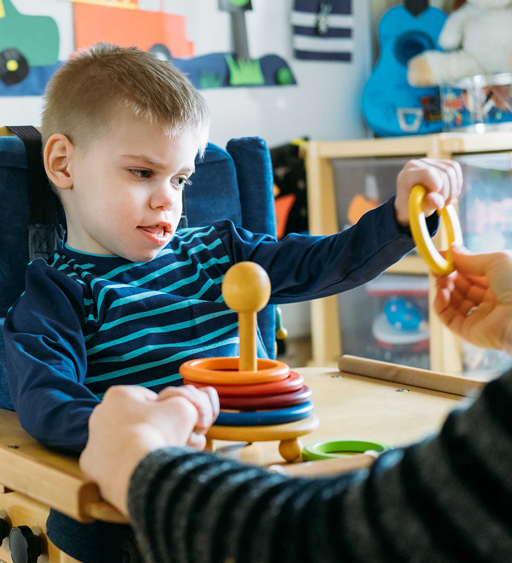 activities-for-kids-with-disabilities-preschool-a-2021-08-30-09-50-56-utc